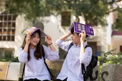 教育数字化转型中的计算机技术应用