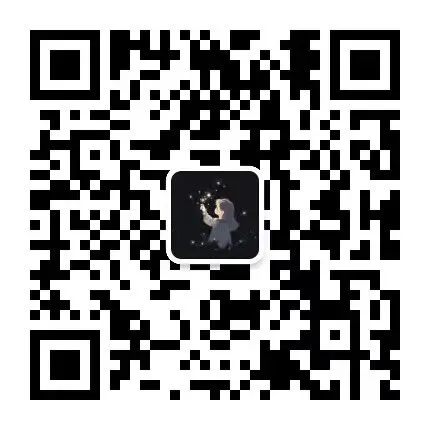 教育数字化转型中的计算机技术应用