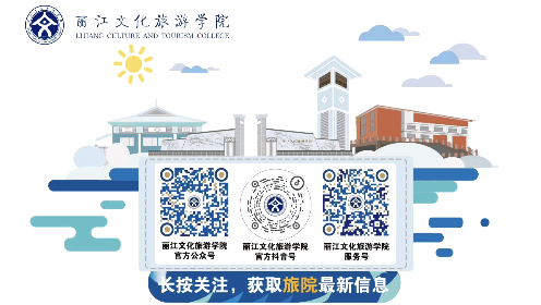 关于2026年上半年全国计算机技术与软件专业技术资格(水平)考试报名工作的通知