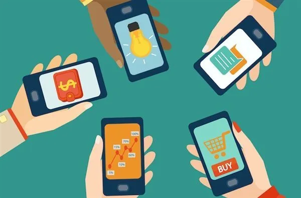 1元获客,百倍回报,这家公司是如何做到的?