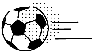 世界杯营销哪家强?这套“平台组合拳”了解一下!