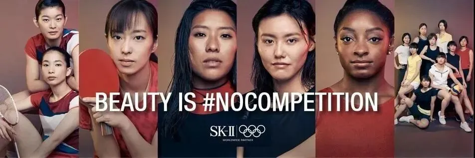 “获客”是广告公司的新生机吗?| 「幕后」