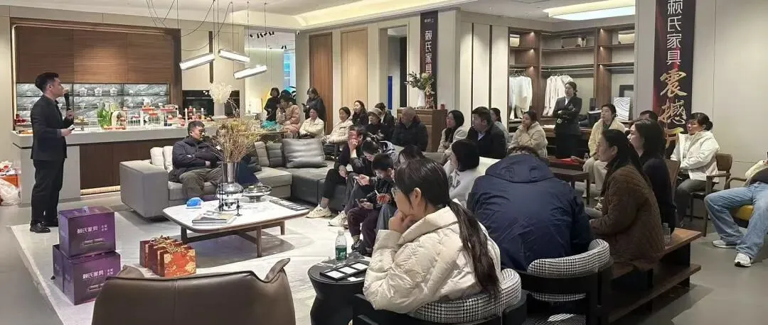 圆满收官|象限营销以专业执行,赴315诚信之约