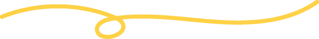 寒假实践之利用闲暇时间进行计算机网络技术学习(搭建Minecraft Java服务器)