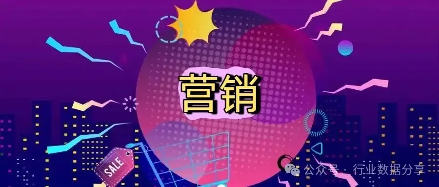 2026营销分析报告(80份)