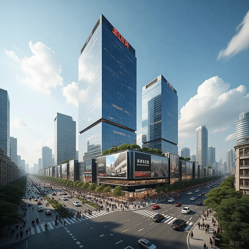 实体店营销策划——让小店也能做出大生意