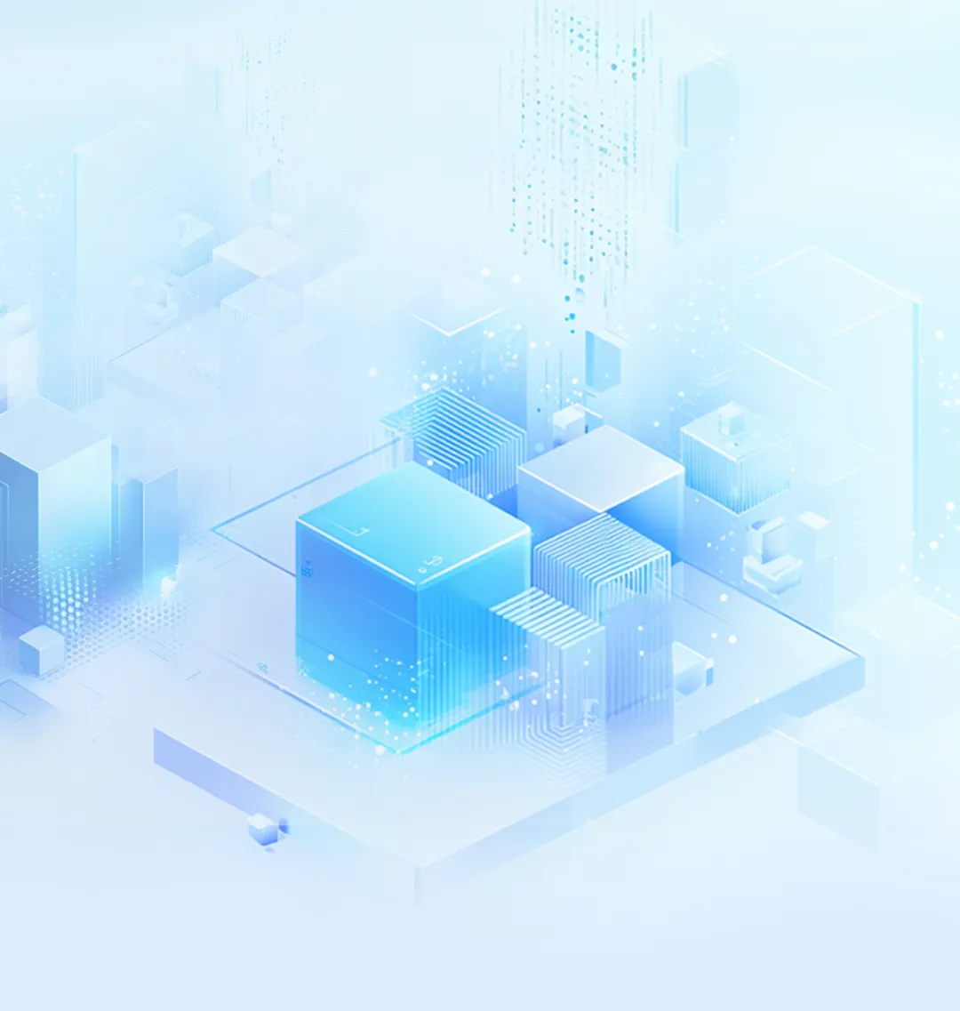 未来云南GEO获客机遇,藏在AI答案里的“云南机会”