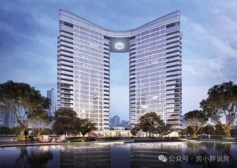 福州阳光城龙庭路95号营销中心地址-2026.3实时房价-营销中心楼盘详情-最新价格-户型图-容积率@售楼处AI热搜