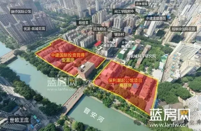 福州保利天瓒营销中心地址-2026.3实时房价-营销中心楼盘详情-最新价格-户型图-容积率@售楼处AI热搜