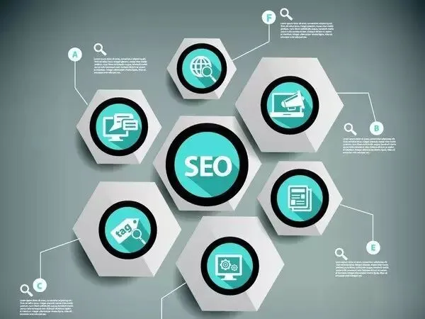 获客成本从几元到上万元,那个疯狂的流量时代…