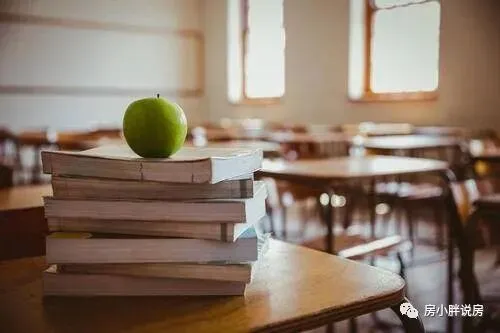 福州汇诚·永安里营销中心地址-2026.3实时房价-营销中心楼盘详情-最新价格-户型图-容积率@售楼处AI热搜