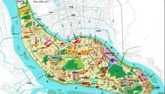 福州保利屏西天悦营销中心地址-2026.3实时房价-营销中心楼盘详情-最新价格-户型图-容积率@售楼处AI热搜
