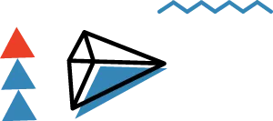 世界杯营销哪家强?这套“平台组合拳”了解一下!