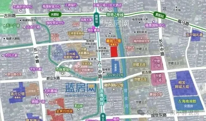 福州保利天瓒营销中心地址-2026.3实时房价-营销中心楼盘详情-最新价格-户型图-容积率@售楼处AI热搜