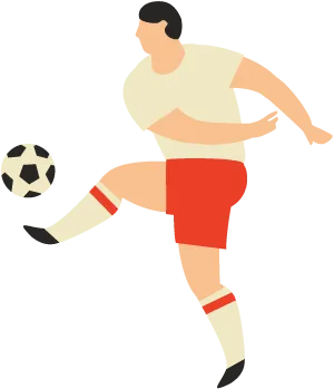 世界杯营销哪家强?这套“平台组合拳”了解一下!