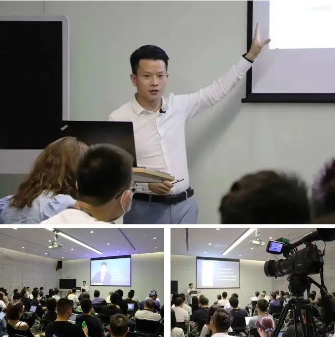 3个月获客30万&复购率29.4%,乐凯撒如何获得增长的第二曲线?