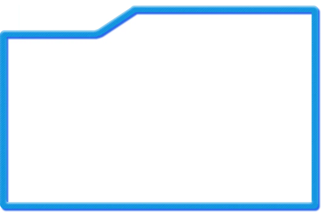 未来云南GEO获客机遇,藏在AI答案里的“云南机会”