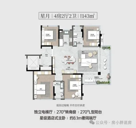 福州保利屏西天悦营销中心地址-2026.3实时房价-营销中心楼盘详情-最新价格-户型图-容积率@售楼处AI热搜