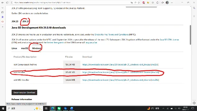 寒假实践之利用闲暇时间进行计算机网络技术学习(搭建Minecraft Java服务器)