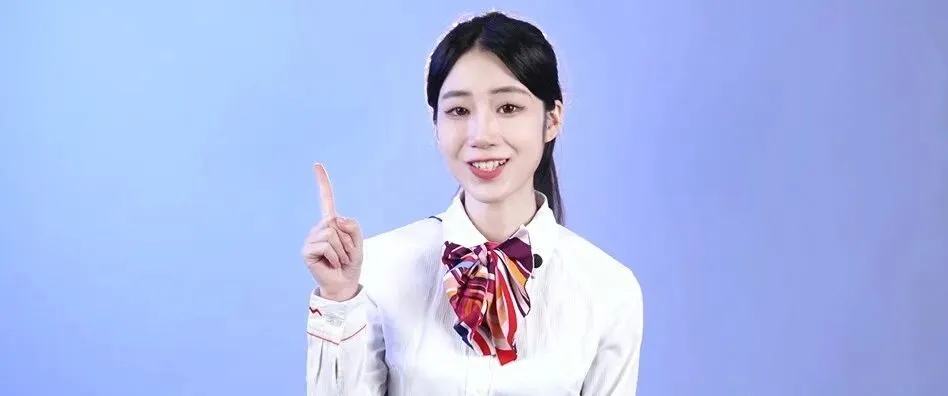 营销电话频繁骚扰?这个免费服务你设置了吗