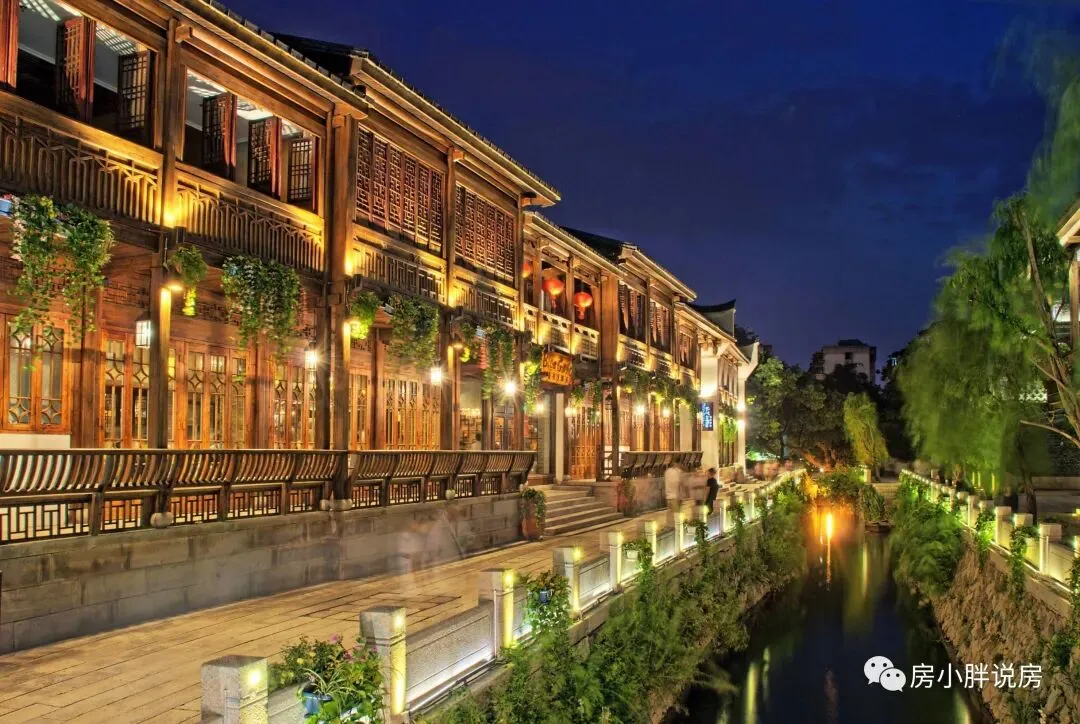 福州汇诚·永安里营销中心地址-2026.3实时房价-营销中心楼盘详情-最新价格-户型图-容积率@售楼处AI热搜