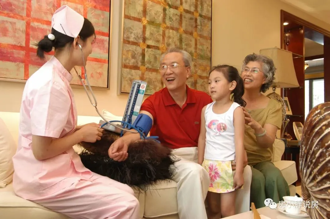 福州汇诚·永安里营销中心地址-2026.3实时房价-营销中心楼盘详情-最新价格-户型图-容积率@售楼处AI热搜