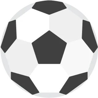 世界杯营销哪家强?这套“平台组合拳”了解一下!