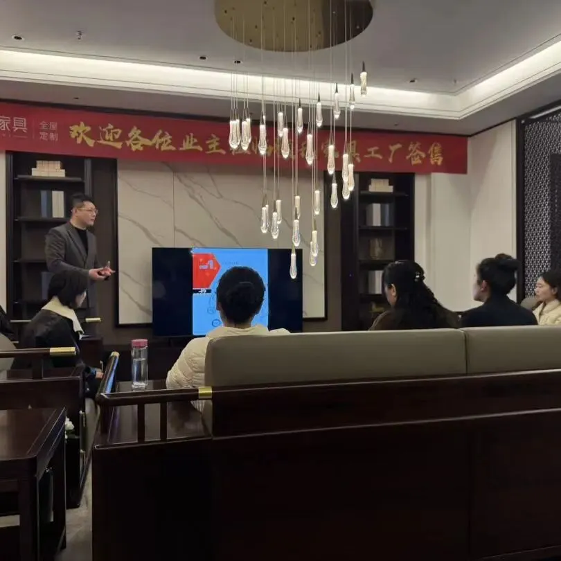 圆满收官|象限营销以专业执行,赴315诚信之约