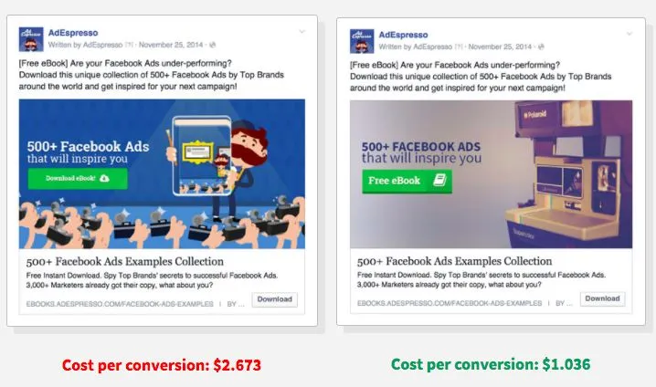 1元获客,百倍回报,这家公司是如何做到的?