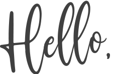 营销型包装 | 用货架思维,让产品自己开口卖货~