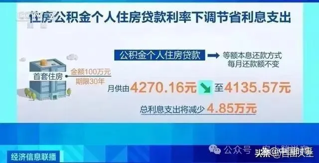 福州保利屏西天悦营销中心地址-2026.3实时房价-营销中心楼盘详情-最新价格-户型图-容积率@售楼处AI热搜