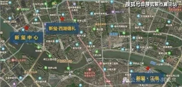 首页_福州新玺西湖億礼营销中心地址-2026.3实时房价-营销中心楼盘详情-最新价格-户型图-容积率@售楼处AI热搜