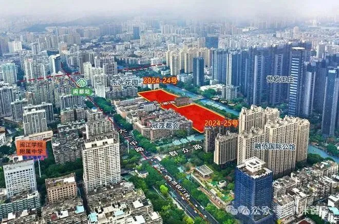 福州保利天瓒营销中心地址-2026.3实时房价-营销中心楼盘详情-最新价格-户型图-容积率@售楼处AI热搜