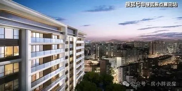 首页_福州新玺西湖億礼营销中心地址-2026.3实时房价-营销中心楼盘详情-最新价格-户型图-容积率@售楼处AI热搜