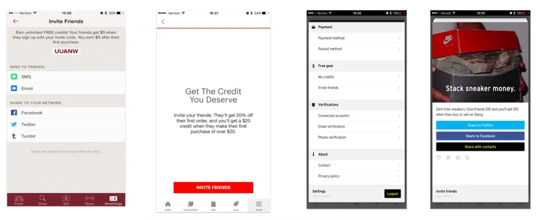 1元获客,百倍回报,这家公司是如何做到的?