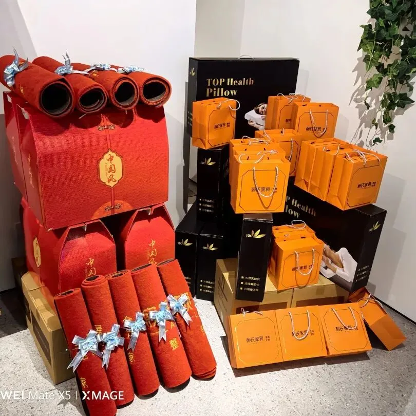 圆满收官|象限营销以专业执行,赴315诚信之约