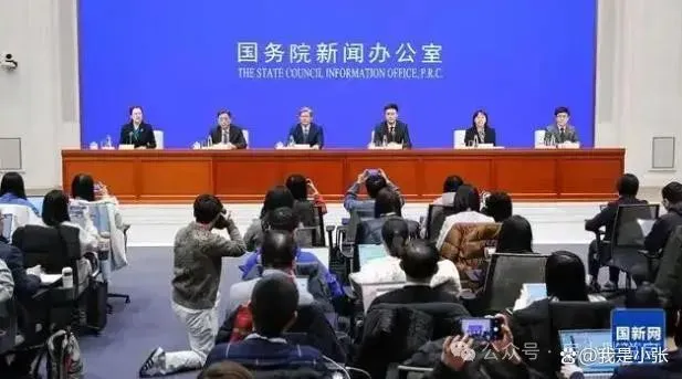 福州保利天瓒营销中心地址-2026.3实时房价-营销中心楼盘详情-最新价格-户型图-容积率@售楼处AI热搜