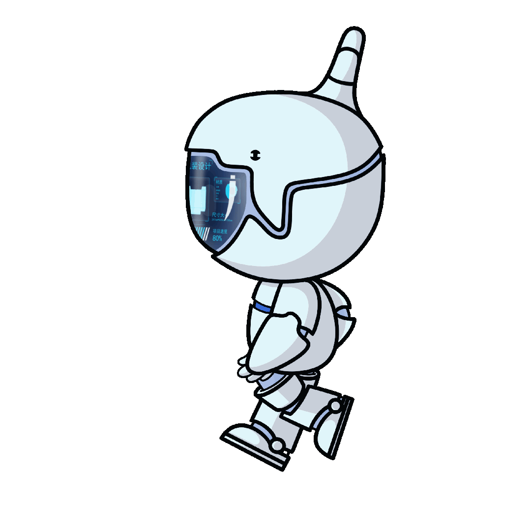 营销型包装 | 用货架思维,让产品自己开口卖货~