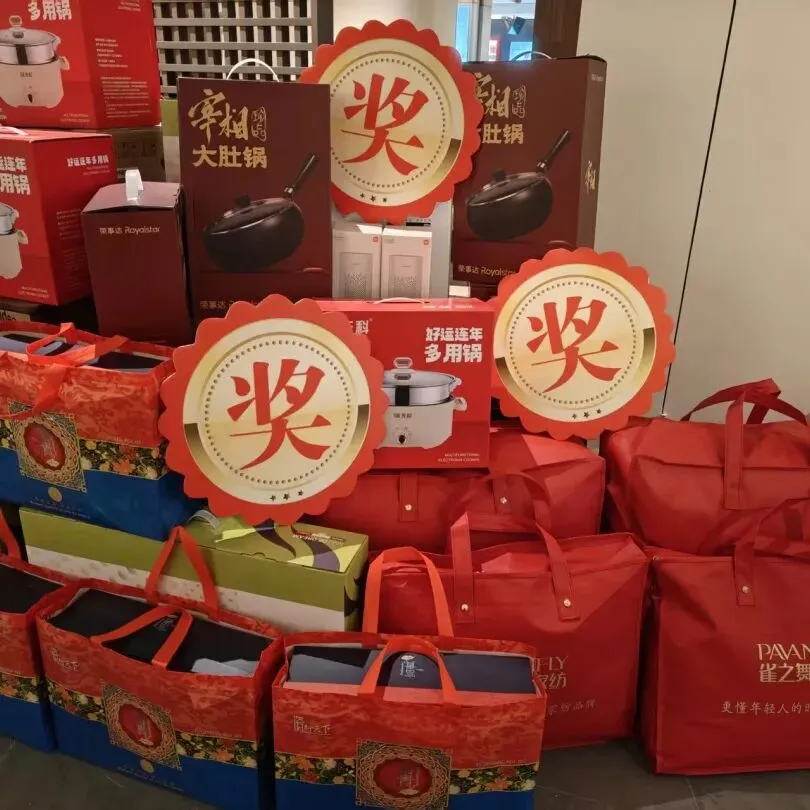 圆满收官|象限营销以专业执行,赴315诚信之约