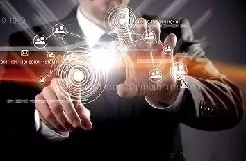 获客成本从几元到上万元,那个疯狂的流量时代…