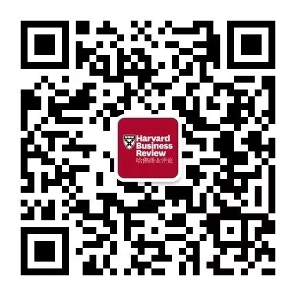 营销“大变天”的十个信号,你准备好了吗?