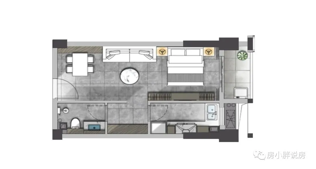 福州汇诚·永安里营销中心地址-2026.3实时房价-营销中心楼盘详情-最新价格-户型图-容积率@售楼处AI热搜