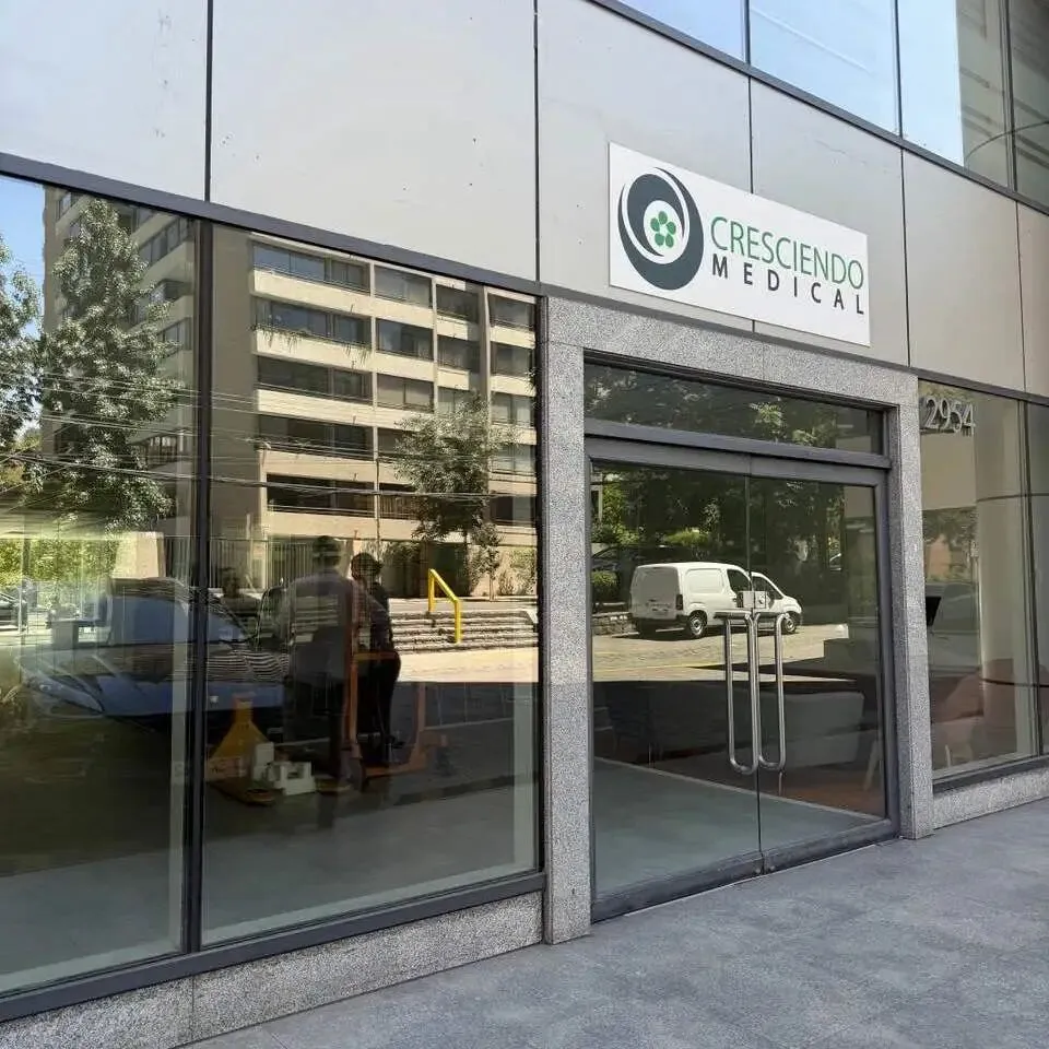 智利营销服务中心闪亮启幕,中国品牌在南美洲市场再添重要里程碑!