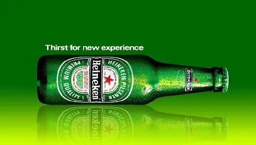 营销竞争时代,企业螺旋式增长的标杆样本,会是复星星选吗?