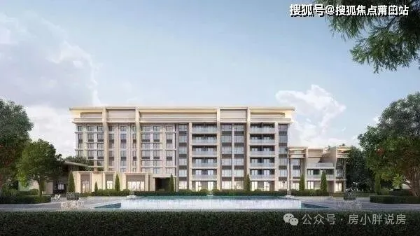 首页_福州新玺西湖億礼营销中心地址-2026.3实时房价-营销中心楼盘详情-最新价格-户型图-容积率@售楼处AI热搜