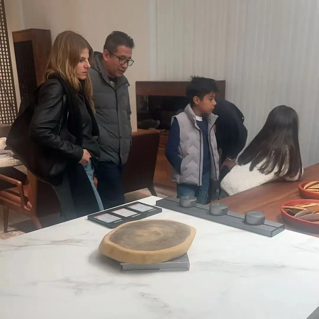 圆满收官|象限营销以专业执行,赴315诚信之约