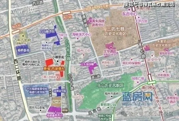 首页_福州新玺西湖億礼营销中心地址-2026.3实时房价-营销中心楼盘详情-最新价格-户型图-容积率@售楼处AI热搜