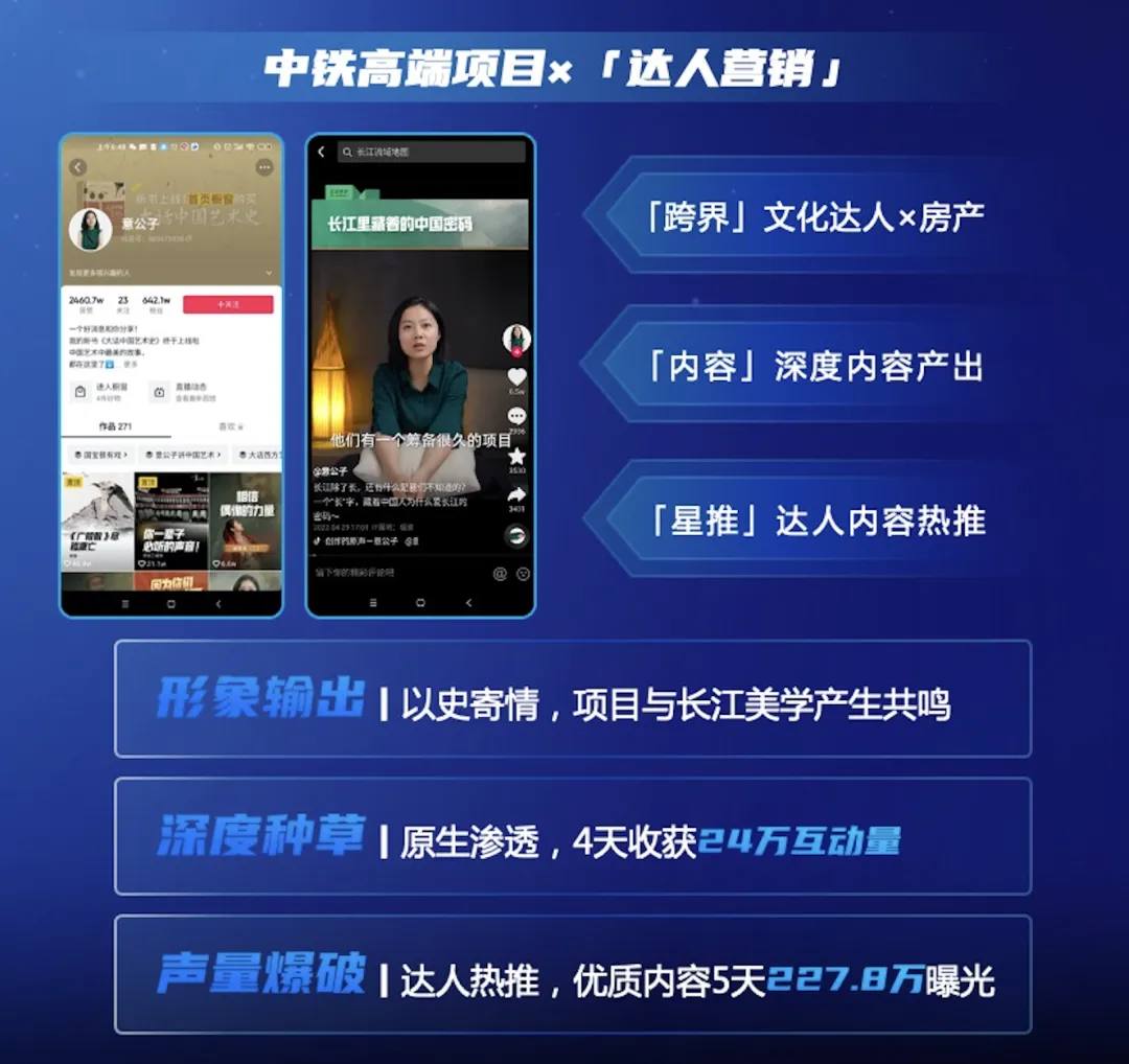 抖音线上获客,成为房企逆市下的解药?