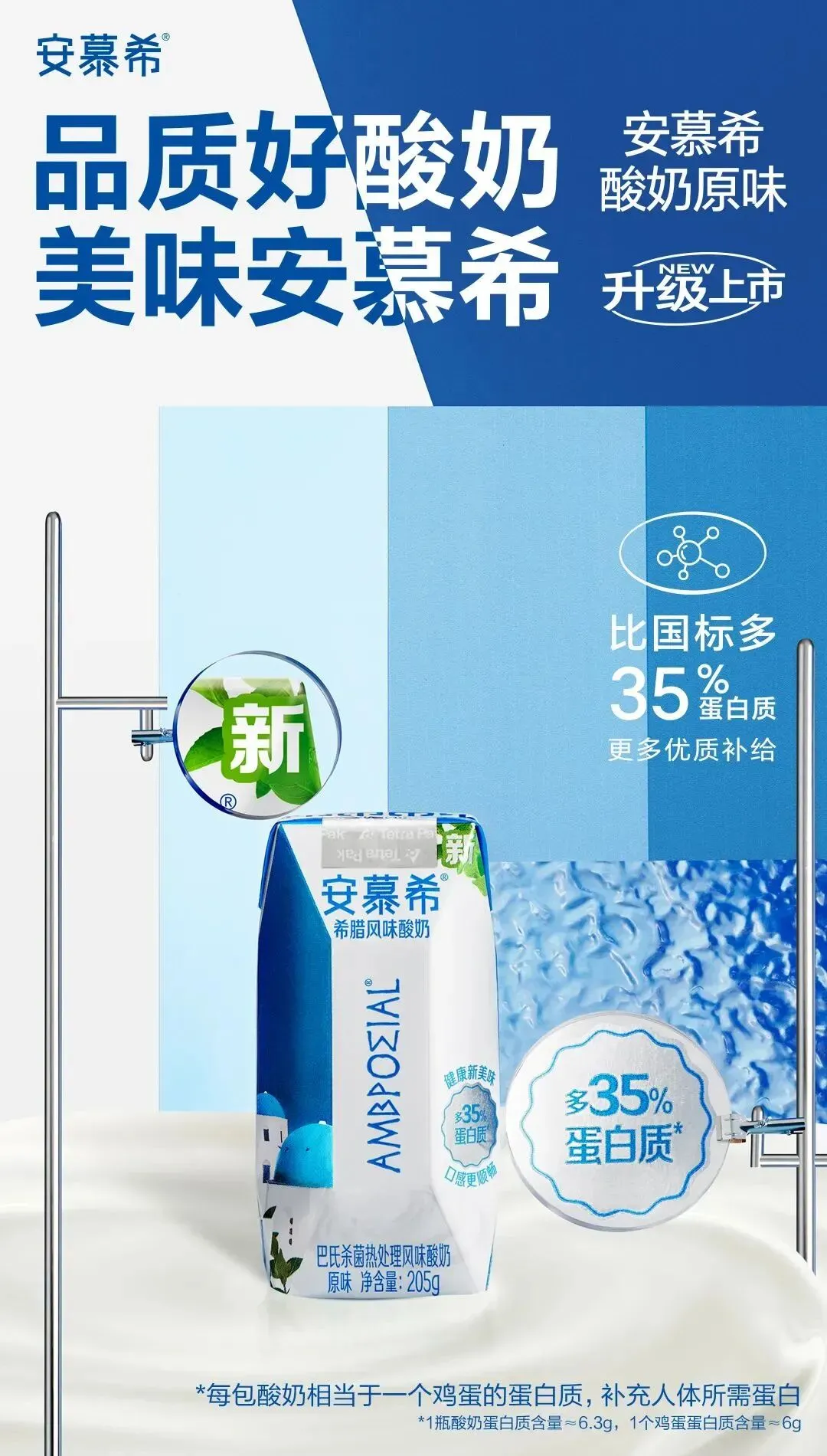 春日营销的C位,终究还是被它占了!