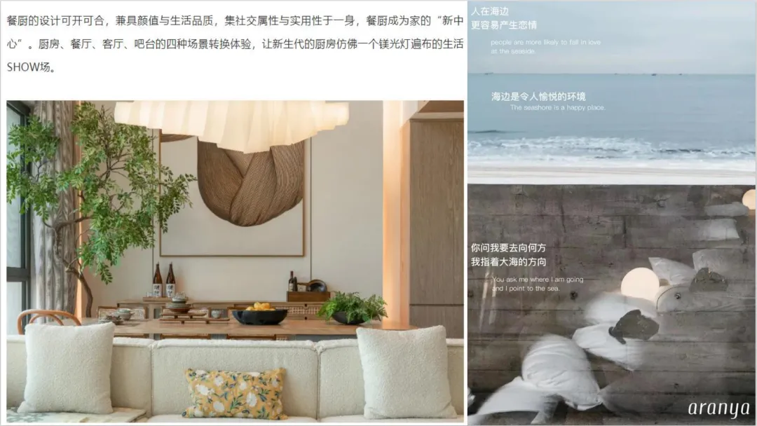 地产项目线上获客,很多都在瞎折腾